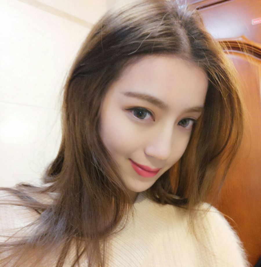 南昌市区xt漂亮妹子