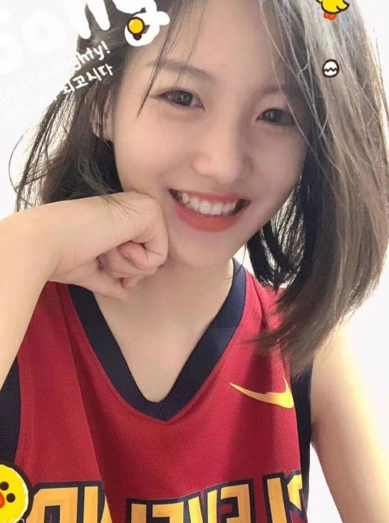 南昌01年小妹妹，连续加钟，不错哦